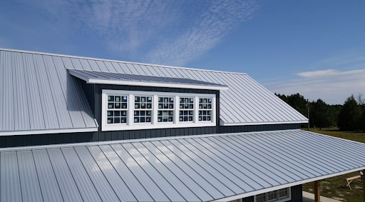 Step-by-Step Metal Roof Replacement Process: What Homeowners Should Expect