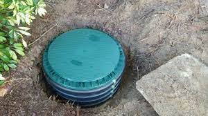3 Ways to Avoid a Septic Tank Backup